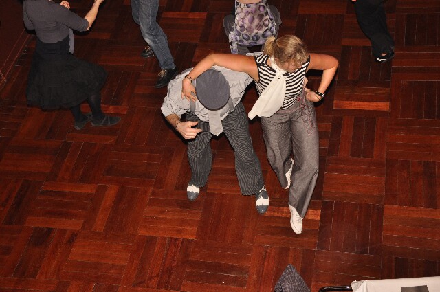 min 2009 03 14 strasbourg 106